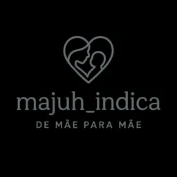 Majuh_indica | De mãe para mãe 💝 #02
