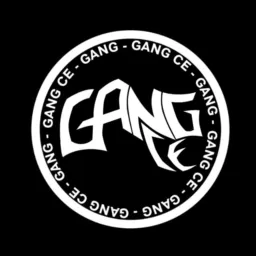X-treino intensivo GANG