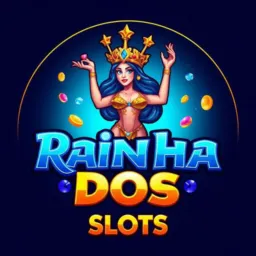 DIVULGAÇÃO/REINA DO SLOT