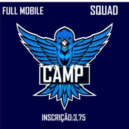 CAMPEONATO FKS SQUAD