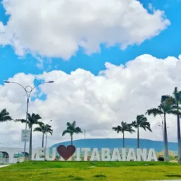 🚨Plantão🚨 de🚨 notícias 🚓🚔🚒