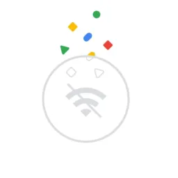📲Venda só celulares📲