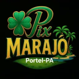 Pix Marajó Portel