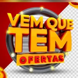 VEM QUE TEM OFERTAS 💰🗣️