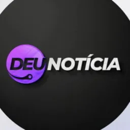 🚨DEU NOTÍCIA CZS 🚨  1️⃣