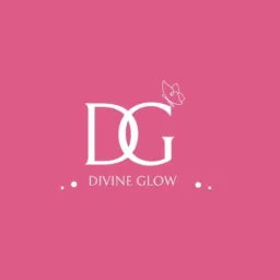 Divine Glow|Cosméticos & Acessórios✨️