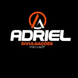ADRIEL DIVULGAÇÕES  AM OF