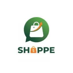 FLORIANO - SHOPEE ⚡👕👙👗👖👚