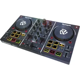 RV PLAY PRODUÇÕES