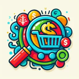 Achados Incríveis 🛒💵 2️⃣