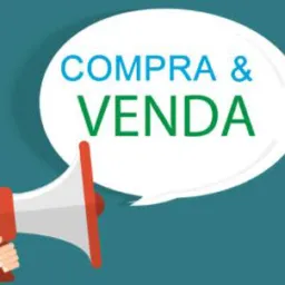 Feira do Rolo Cotia e Região 💰✅