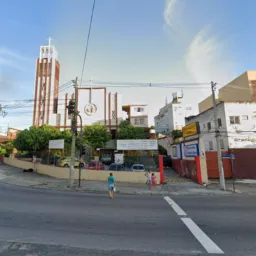 ALERTA NOTÍCIA PILARES