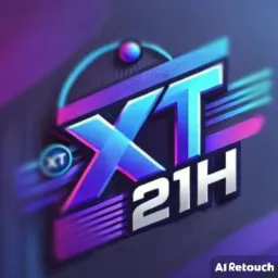 💙 X-TREINO 21H 💜
