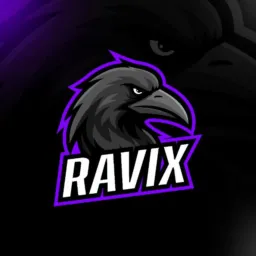 RECRUTAMENTO – RAVIX