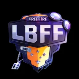 DIÁRIO LBFF