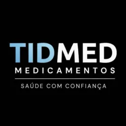 Salvattore Premiações