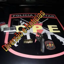 Notícias 24 horas🎤ybyu🎧