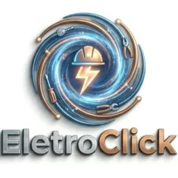 ⚡🔌💡 EletroClick Vendas
Sua loja de confiança no mundo da eletricidade."