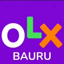 🚨VENDA🚨 BAURU 🚨REGIÃO 🚨
