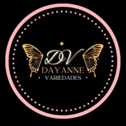 Dayanne variedades e resultados e venda de rifas