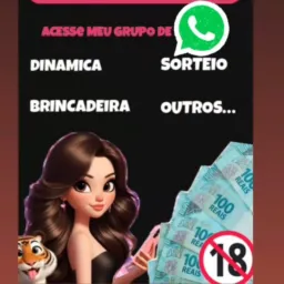 777 Plataformas 💵💸💰