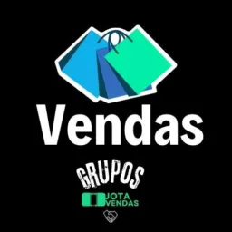 Vendas ABC e Zona Sul  〽️
