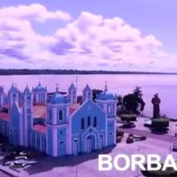 COMPRA FÁCIL OLX BORBA 🚀