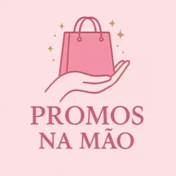 Promos na Mão 💸 | Achadinhos com melhor preço 💰🛍️