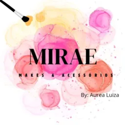 Mirae makes e acessórios