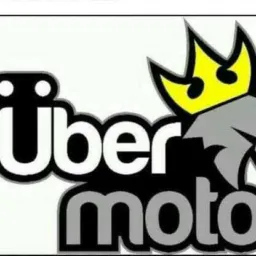 2⃣Moto taxi 4,00 reais🏍️
