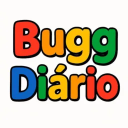 BUGG diário
