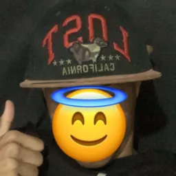 Grupo do zoin