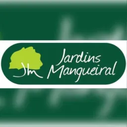 Classificados Mangueiral Oficial&JB | prosperidade | desenvolvimento | empreendedorismo | networking