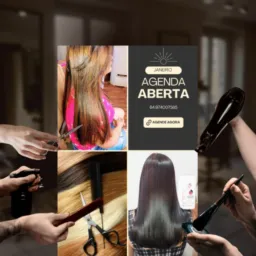 Liso perfeito 💇🏼♀️❤️