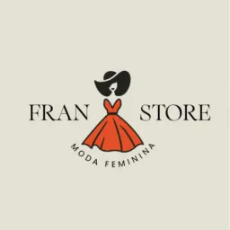 Clientes da FranStore💃🏻