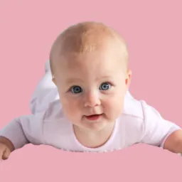 Le Petit • MENINAS • RN a 12 meses
