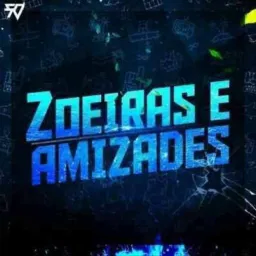 Zueira E Amizades