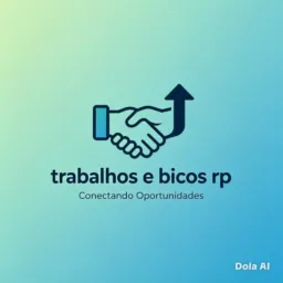 Anúncios e vendas em geral