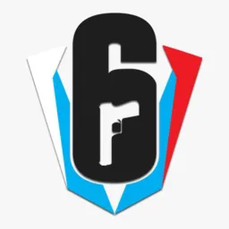 MERCADO DE CONTAS R6 PC