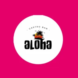 PERMUTAS ALOHA 🆓📲