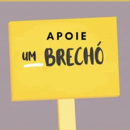 Bazar bairro Belo horizonte!!