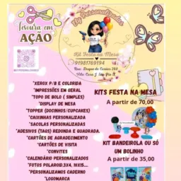 VENDAS CAPANEMA (PA)✅