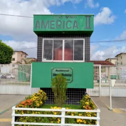 GRUPO AMERICA ll , COMPRAS E VENDAS . ❤️🥞🥮♥️♥️❤️❤️❤️❤️❤️