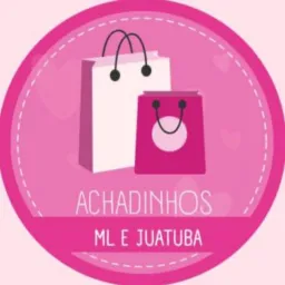 Achadinhos ML e Juatuba 💲