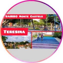 DIVULGAÇÃO, COMPRAS E VENDAS MONTE CASTELO 🚀💰💸