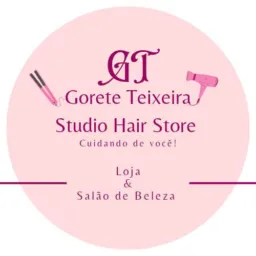 🪷EXCELÊNCIA💍Romanel🛍Cosméticos & 👑SALÃO DE BELEZA