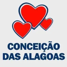 CONCEIÇÃO E REGIÃO COMPRE/VENDA
