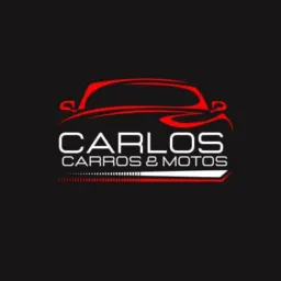 Carlos Veículos 🚗🏍️