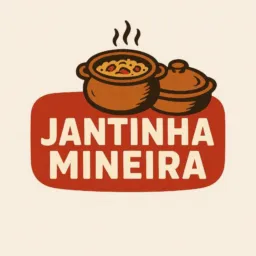 Jantinha Mineira 🍽️🔥