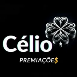 CÉLIO PREMIAÇÕES